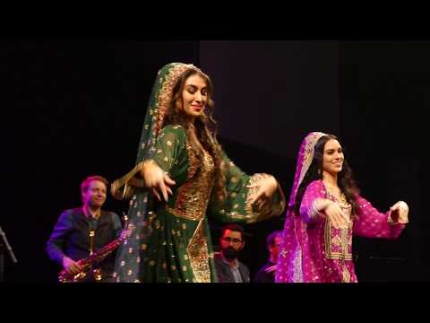 Rostam Mirlashari & Golbang - Jane shouki #art #artist # music #baluchi