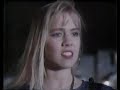 Just Perfect Movie Disney Channel Promo 1990
