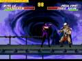 UMKT 5 CHAMELEON V S MK BOSSES