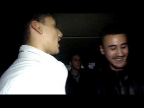 SWIT EME  vs DOCTORE- BDG08980 | FINAL - 02/04/17