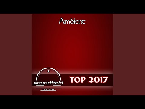 Zeros (Original Mix)