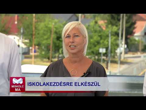 Videó előnézet