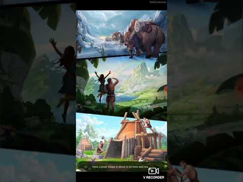 Video cover