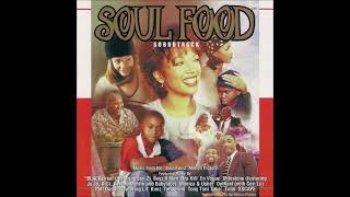 Soul Food - We're Not Making Love No More (Dru Hill)