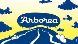 preview picture of video 'Presentation of the dairy company Arborea. Jan 2015. English.'