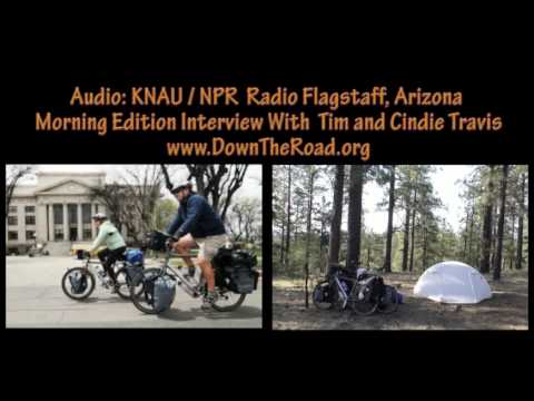 download lagu mp3 mp4 Flagstaff Public Radio, download lagu Flagstaff Public Radio gratis, unduh video klip Flagstaff Public Radio