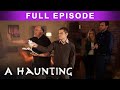 Demons Never Die FULL EPISODE S8EP6 A Haunting
