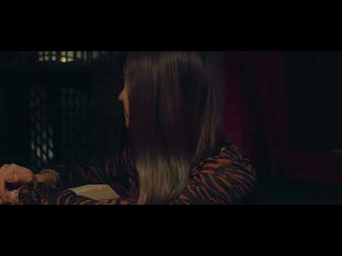 Zero .45 x Soultwo - PREGUNTAS (Prod. Soultwo)