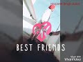 Tera Pind Punjabi Status