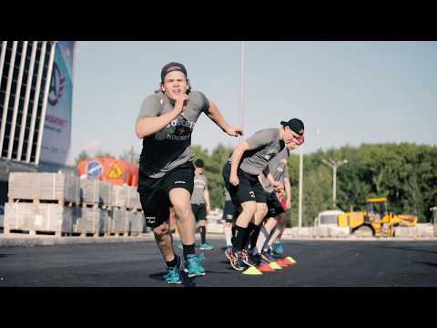 A-nuoret Junior Club World Cupissa