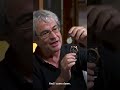 Carlo Rovelli explains Einstein’s theory of relativity