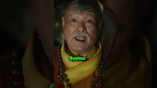 AVATAR da Netflix É APELÃO DEMAIS!!
