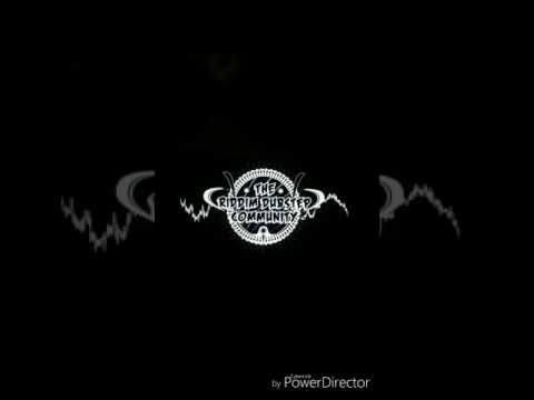 Swayd & Wurms - Get Money