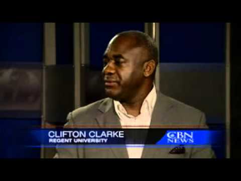 CBN NewsWatch: January 6, 2011 - CBN.com