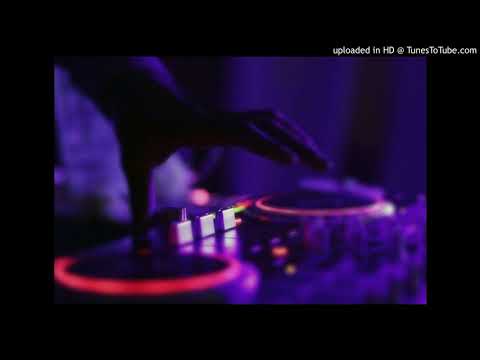 Blackjack, Zareh Kan x Tyga - Bulgarian Ayy Macarena (CRIMINAL NOISE & JEAN LUC MASHUP)