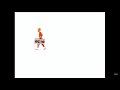 Yo Gabba Gabba Theme Song Fan Made