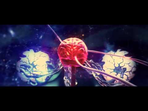 Zoolander 2 Official Teaser Trailer #1 2016   Ben Stiller, Kristen Wiig Comedy HD