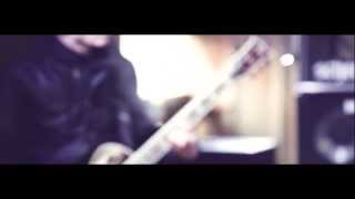 Devil in the Details - Live to Tell