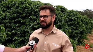 Miniatura do vídeo