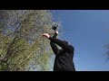 Шаранджийска Макара Fox EOS FD 12k
