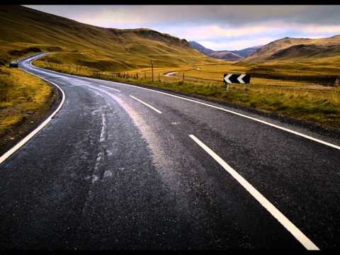 Thumbnail for Dusty Road video