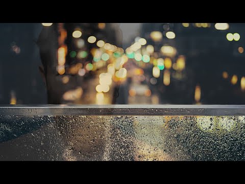 İstanbul Güzel Şehir ama Yaşanacak Yer Değil - İkiye On Kala