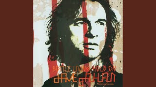 Hidden Houses (Alexander Kowalski Remix)