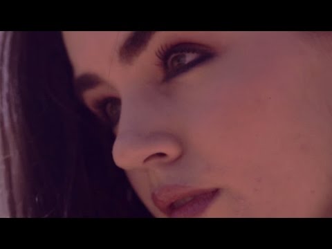 Kat Krazy feat. elkka - Siren (Official Music Video)