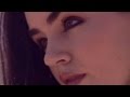 Kat Krazy feat. elkka - Siren (Official Music Video ...