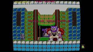 Capcom Arcade Stadium: GHOULS'N GOBLINS [ Nintendo Switch ]🎮 ( Original System ).