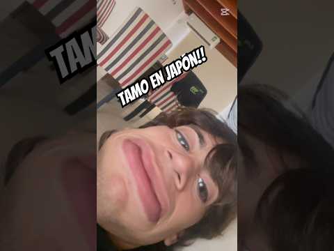 Tamo en Córdoba!!🇦🇷😉