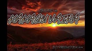 Download lagu KAKAGU VAIRA - BY IBEES 137 [PROD BY VENFORD] mp3