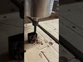 Most Expensive Pencil Sharpener