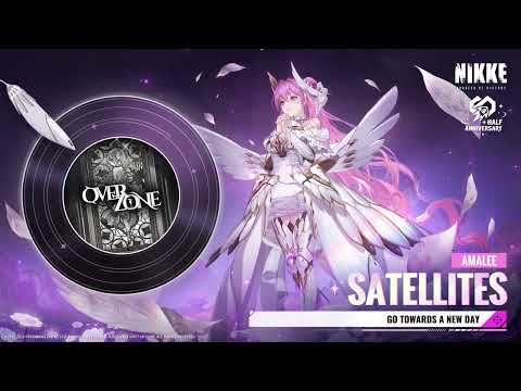 Video thumbnail for Satellites