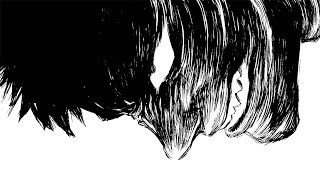 I Don&#39;t Care About Pain Anymore. (Xosri Edit)