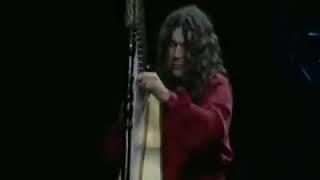 Yanni - For All Seasons Ethnicity (Live)