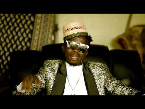 Roxy Dee-Tenda Mwari (official Video)