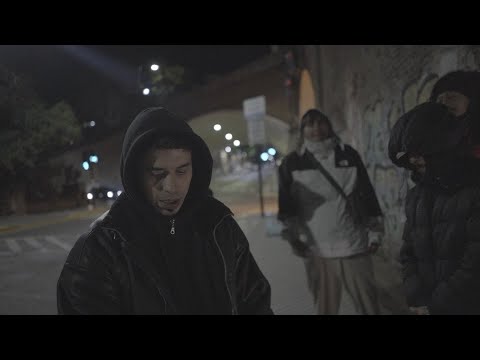 06 - Karkome - KAIOKEN ( Prod. Pointplayers)