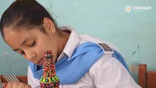 Guru Harkrishan Public School Video