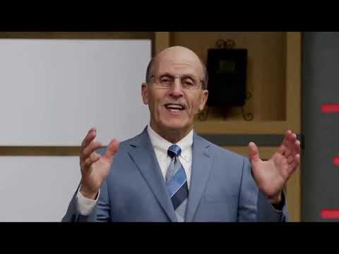 Dag Bačelor - 10. "Konačna vatrena oluja" - Otkrivenje danas!