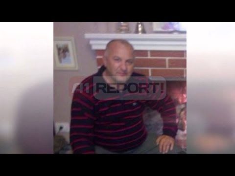 A1 Report - Kokaina, burg nëntë të arrestuarve Dailpi: Magazinën e dhashë me qira