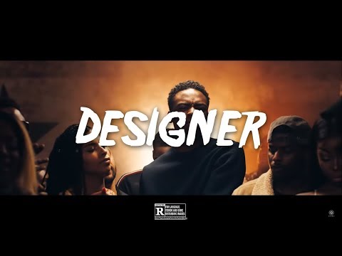 Not3s x MoStack x Swarmz Type Beat "Designer" | UK Rap Instrumental 2019 | @OrWot_Productions