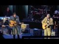 Al Anderson & Vince Gill, Something's Never Get Old