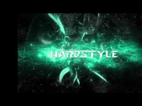 50 Hz Masterz - Lock On