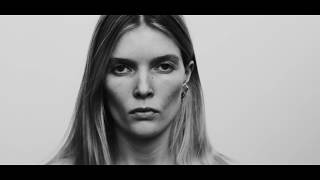The End Music Video