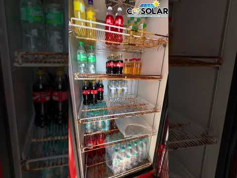 En La Guajira la energía no puede fallar ⚡🔥Desde Fonseca, en la EDS Nueva Avenida