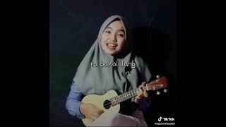 Download lagu Story wa cocok tik tok Cewek main gitar...😎 mp3 Download lagu Story wa cocok tik tok Cewek main gitar...😎 mp3