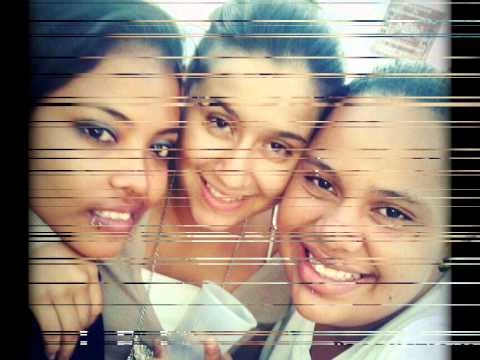 JFJ - Baila cumi. MIXTAPE.