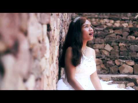 Iva Taolin - Lagu Rohani Terindah - Siti Bitauni