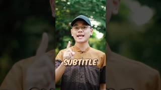 Download lagu How to Make Subtitles for Words Dicapcut #shorts mp3 Download lagu How to Make Subtitles for Words Dicapcut #shorts mp3